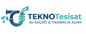 Tekno Tesisat